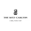 The Ritz-Carlton Oʻahu, Turtle Bay The Ritz-Carlton Oʻahu, Turtle Bay