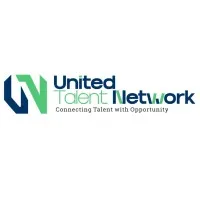 United Talent Network