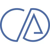 Columbia Data Analytics