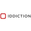 Iddiction Inc.