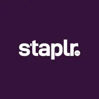 Staplr | Marketing Agency