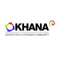 KHANA Cambodia