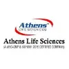 Athens Life Sciences Athens Life Sciences