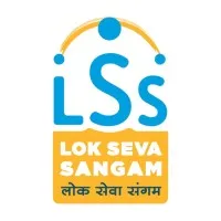 Lok Seva Sangam Lok Seva Sangam