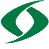 Celdara Medical Celdara Medical
