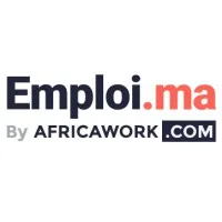 Emploi.ma