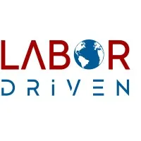 Labor Driven