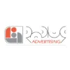 Radius Advertising LLC Radius Advertising LLC