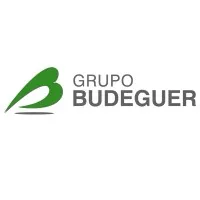 Grupo Budeguer