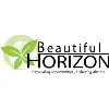 Beautiful Horizon Inc.
