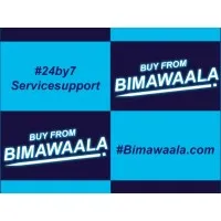 Bimawaala.com