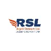 Royal Stewart Ltd Royal Stewart Ltd