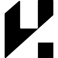 Travel Industry Startup (Stealth mode)