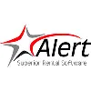 Alert Rental Alert Rental