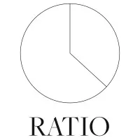 RATIO NYC