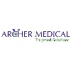 Archer Medical