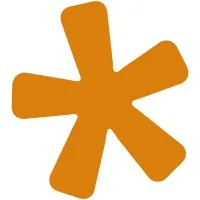Solynta | true potato seeds email format