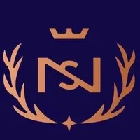 North Shore Travel LLC