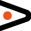 Dynamics Media Group Dynamics Media Group