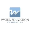 Water Education Foundation