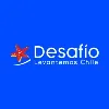 Desafío Levantemos Chile