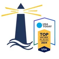 Lighthouse Youth & Family Services