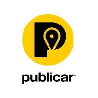 Publicar - Publicidad y Soluciones Multimedia S.A email format