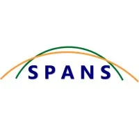 Spans International FZE