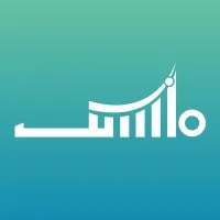 Munsalik Digital (Pvt) Ltd