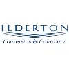 Ilderton Conversion Co Ilderton Conversion Co