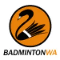 Badminton Association of Western Australia