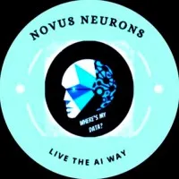 Novus Neurons Novus Neurons