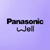 Panasonic Well