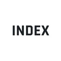 Index.co