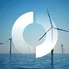 Schroders Greencoat LLP Schroders Greencoat LLP