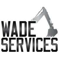 Wade Services LLC