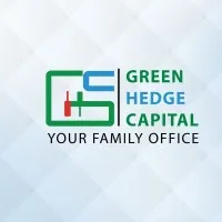 Green Hedge Capital