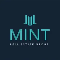 MINT Real Estate Group