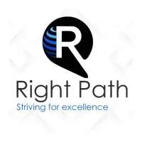 Right Path Global Services