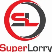 SuperLorry Services Pvt. Ltd.