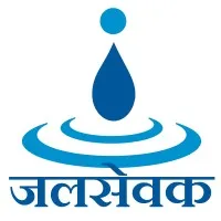 JalSevak Solutions