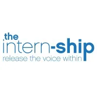 theIntern-ship