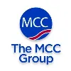 The MCC Group The MCC Group