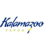 Kalamazoo Vapor Kalamazoo Vapor