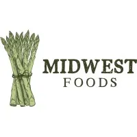 Midwest Foods