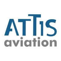 Attis Aviation