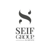 Seif Group - Aly Seif&CO.