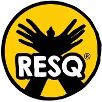 RESQ Charitable Trust