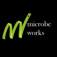 Microbeworks Scientific