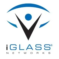 iGLASS Networks